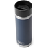 YETI Rambler 532 ml Bottle with Hotshot Cap