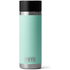 YETI Rambler 532 ml Bottle with Hotshot Cap