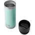 YETI Rambler 532 ml Bottle with Hotshot Cap