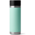 YETI Rambler 532 ml Bottle with Hotshot Cap