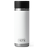 YETI Rambler 532 ml Bottle with Hotshot Cap