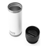 YETI Rambler 532 ml Bottle with Hotshot Cap