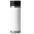 YETI Rambler 532 ml Bottle with Hotshot Cap