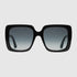 Gucci GG0418S