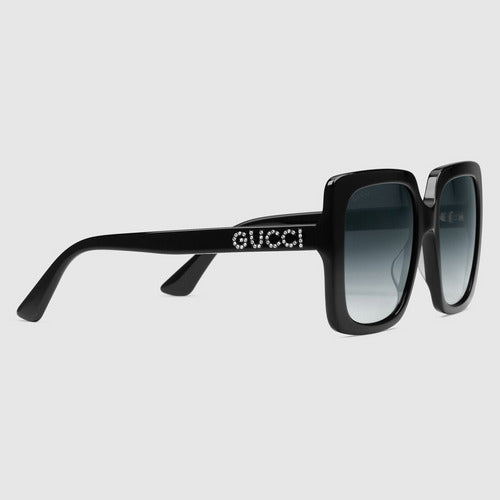 Load image into Gallery viewer, Gucci GG0418S
