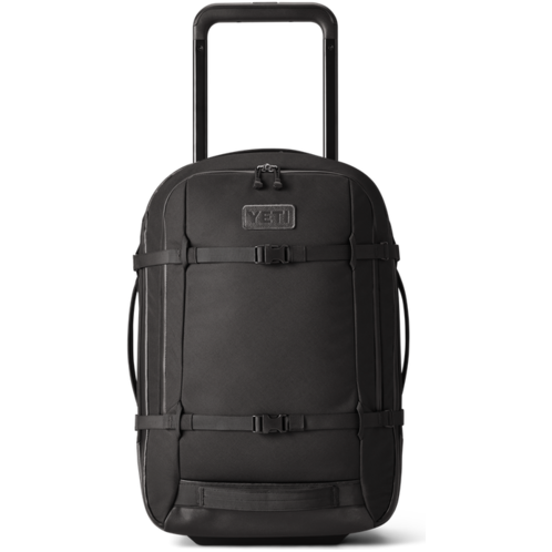 YETI Crossroads 56cm Luggage