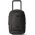 YETI Crossroads 56cm Luggage