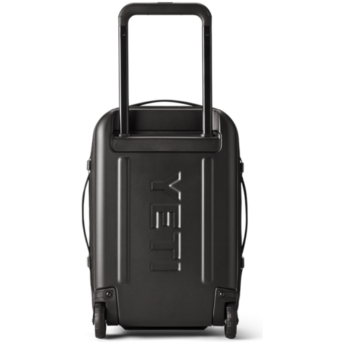 YETI Crossroads 56cm Luggage