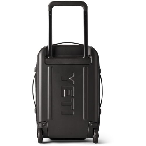 YETI Crossroads 56cm Luggage