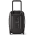 YETI Crossroads 56cm Luggage