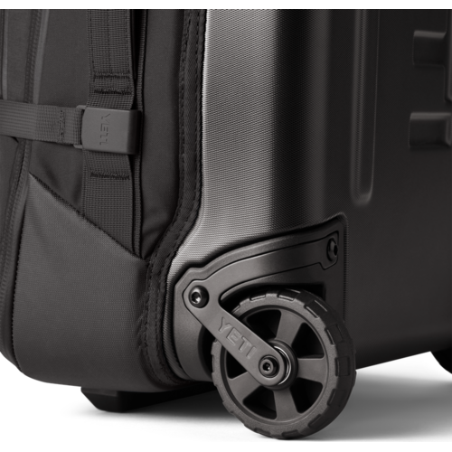 YETI Crossroads 56cm Luggage
