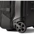 YETI Crossroads 56cm Luggage
