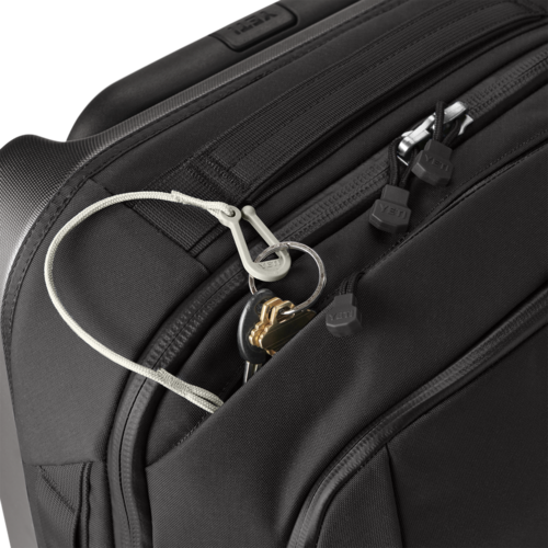 YETI Crossroads 56cm Luggage