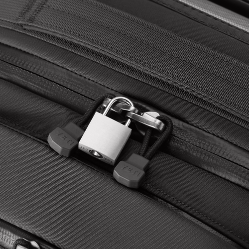 YETI Crossroads 56cm Luggage