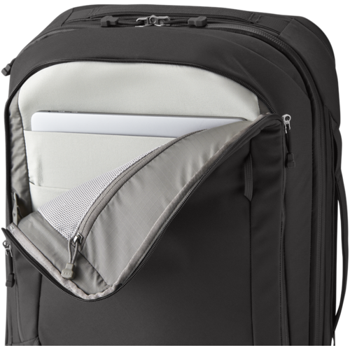 YETI Crossroads 56cm Luggage