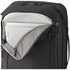 YETI Crossroads 56cm Luggage