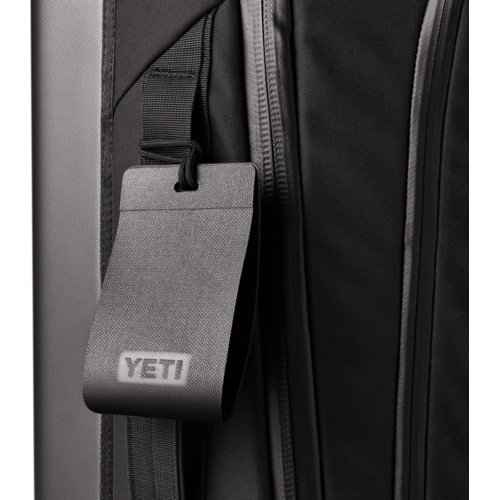 YETI Crossroads 56cm Luggage