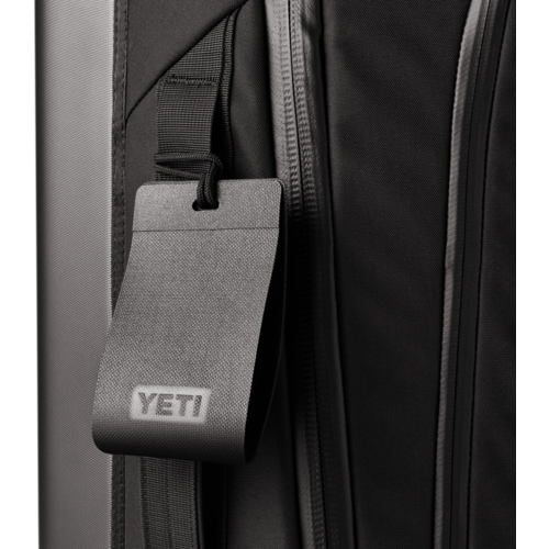 Load image into Gallery viewer, YETI Crossroads 56cm Luggage
