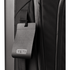 YETI Crossroads 56cm Luggage