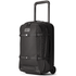 YETI Crossroads 56cm Luggage