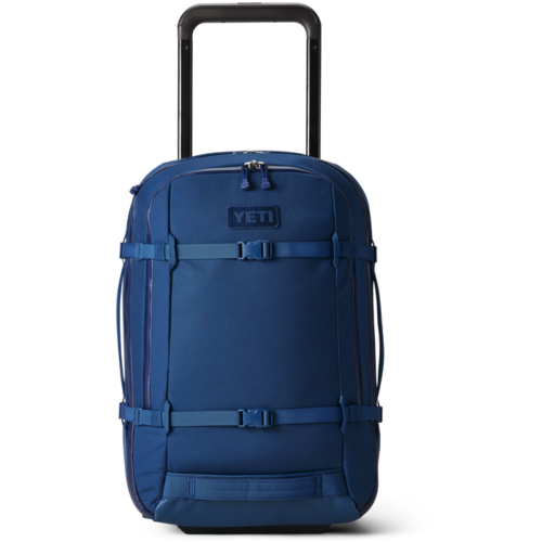 YETI Crossroads 56cm Luggage