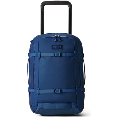 YETI Crossroads 56cm Luggage