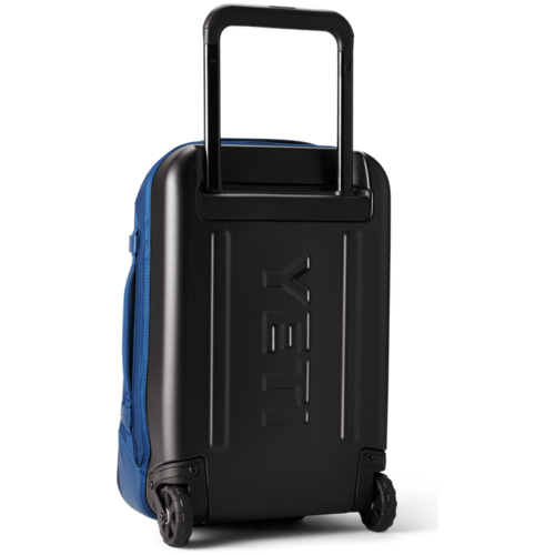 YETI Crossroads 56cm Luggage