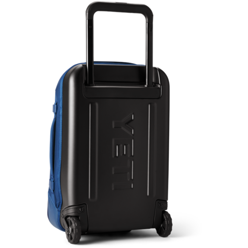 YETI Crossroads 56cm Luggage