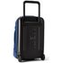 YETI Crossroads 56cm Luggage
