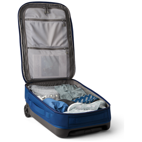 YETI Crossroads 56cm Luggage