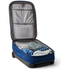 YETI Crossroads 56cm Luggage