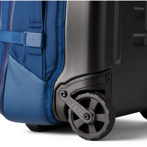 Load image into Gallery viewer, YETI Crossroads 56cm Luggage
