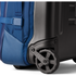 YETI Crossroads 56cm Luggage
