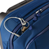 YETI Crossroads 56cm Luggage