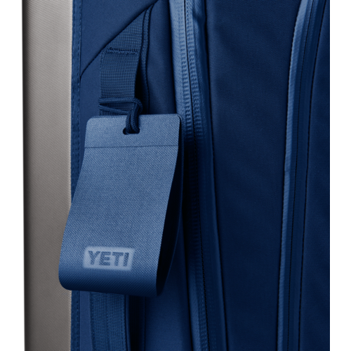 YETI Crossroads 56cm Luggage