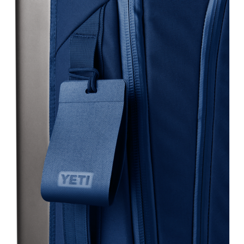 Load image into Gallery viewer, YETI Crossroads 56cm Luggage
