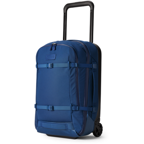 YETI Crossroads 56cm Luggage