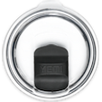 YETI Rambler Tumbler with Magslider Lid