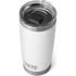 YETI Rambler Tumbler with Magslider Lid