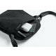 Bellroy City Pouch