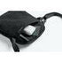 Bellroy City Pouch