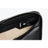 Bellroy Zip Wallet