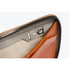 Bellroy Zip Wallet
