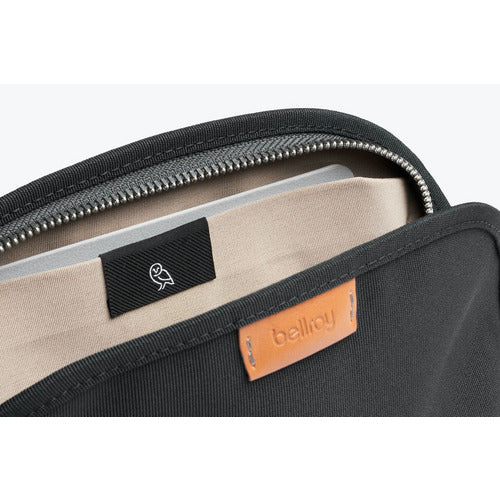 Load image into Gallery viewer, Bellroy Classic Pouch
