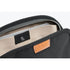 Bellroy Classic Pouch