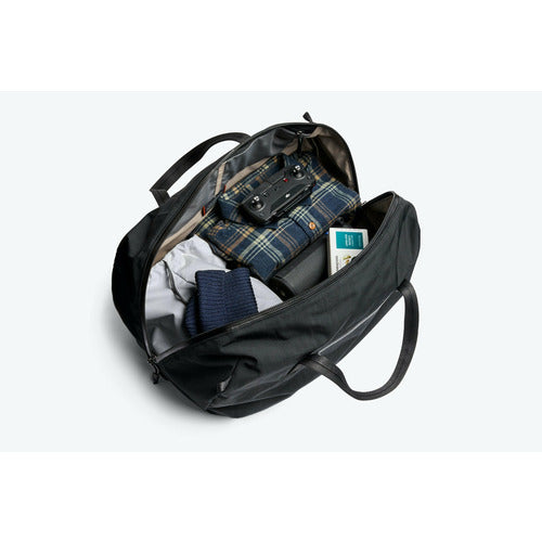 Bellroy Venture Duffel 40L