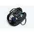 Bellroy Venture Duffel 40L