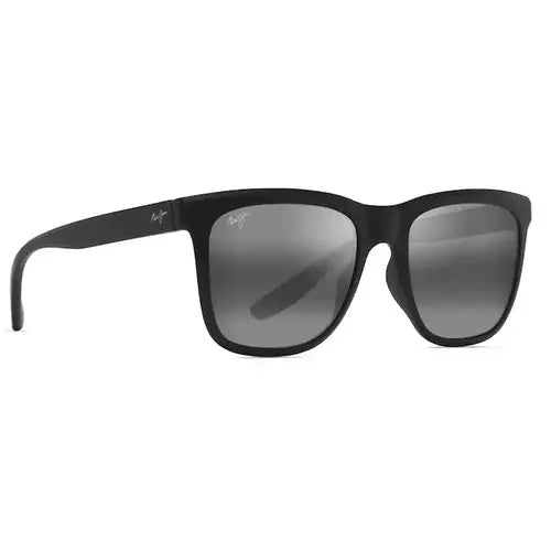 Maui Jim Pehu (Polarized)