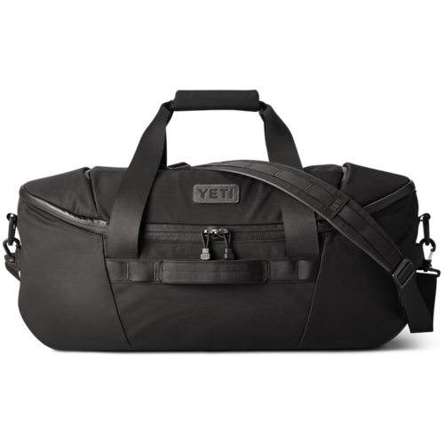 YETI Crossroads 60 L Duffel