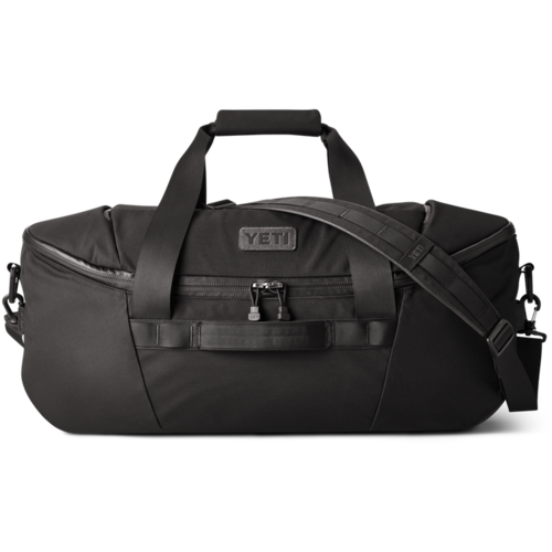 Load image into Gallery viewer, YETI Crossroads 60 L Duffel
